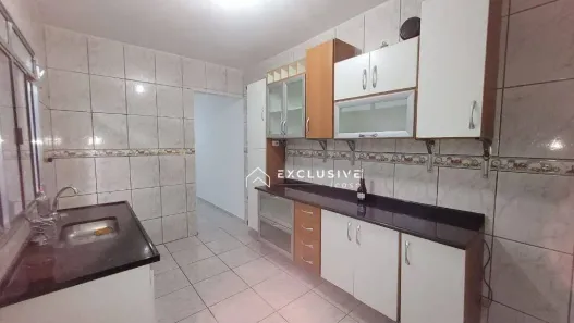 Casa com 2 Quartos à venda, 100m² no Residencial Esperança, Caçapava