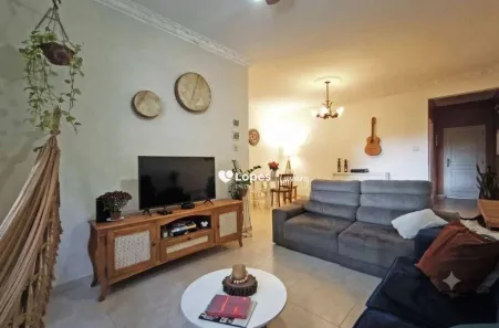 Apartamento com 3 Quartos à venda, 129m² no Grajaú, Rio de Janeiro