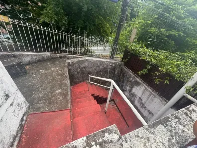 Apartamento com 4 Quartos à venda, 120m² no Canela, Salvador