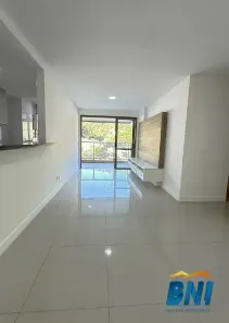 Apartamento com 3 Quartos à venda, 81m² no Freguesia (Jacarepaguá), Rio de Janeiro