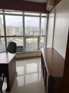 Sala Comercial com 1 Quarto para alugar, 55m² no Centro Histórico, Porto Alegre