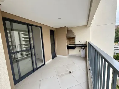 Apartamento com 2 Quartos à venda, 60m² no Vila Andrade, São Paulo
