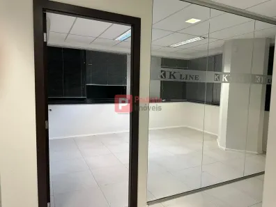 Sala Comercial para venda ou aluguel, 404m² no Bela Vista, São Paulo