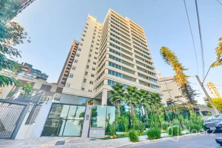 Apartamento com 3 Quartos à venda, 258m² no Bela Vista, Porto Alegre
