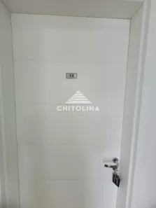 Apartamento com 1 Quarto à venda, 51m² no Vila Monteiro, Itapetininga