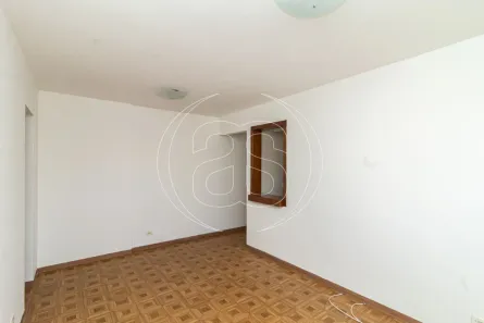 Apartamento com 1 Quarto à venda, 42m² no Indianópolis, São Paulo