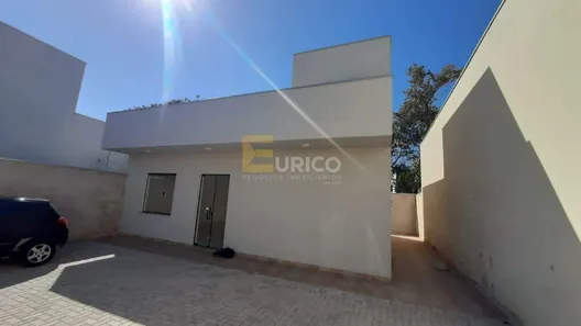 Ponto Comercial à venda, 84m² no Santa Rosa, Vinhedo