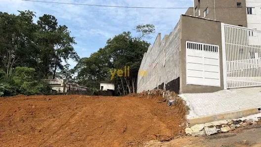 Prédio Comercial à venda, 690m² no Sítio dos Fernandes, Arujá