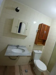 Apartamento com 2 Quartos à venda, 45m² no São Lourenço, Niterói