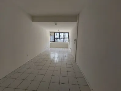 Sala Comercial para alugar, 40m² no Partenon, Porto Alegre