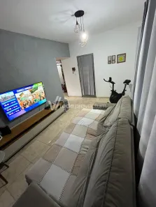 Casa com 2 Quartos à venda, 125m² no Jardim Planalto de Viracopos, Campinas