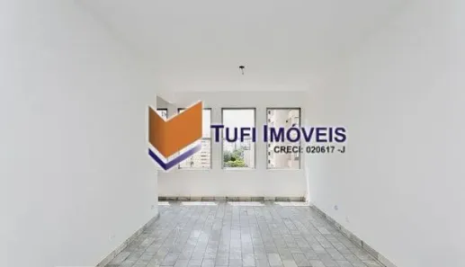 Apartamento com 3 Quartos à venda, 110m² no Jardim Paulista, São Paulo