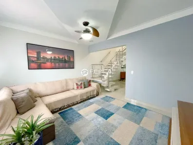 Casa com 3 Quartos à venda, 240m² no Jardim Boer I, Americana