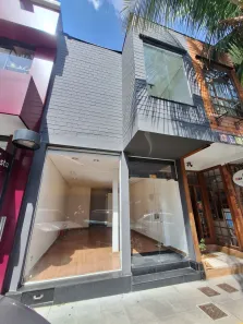 Ponto Comercial para alugar, 64m² no Condomínio Centro Comercial Alphaville, Barueri