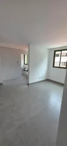 Apartamento com 2 Quartos à venda, 85m² no Carmo, Belo Horizonte