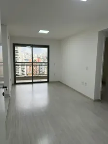 Apartamento com 2 Quartos para alugar, 67m² no Consolação, São Paulo