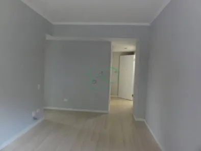 Apartamento com 1 Quarto para alugar, 50m² no Parque da Mooca, São Paulo