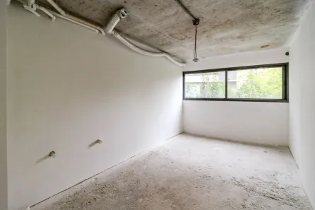 Ponto Comercial com 1 Quarto para alugar, 18m² no Pinheiros, São Paulo