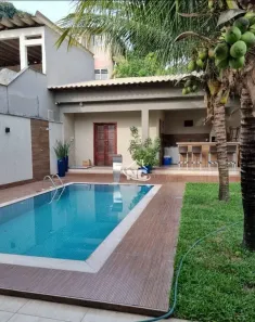 Casa com 3 Quartos à venda, 520m² no Fonseca, Niterói