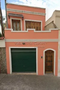 Ponto Comercial para alugar, 112m² no Morro dos Ingleses, São Paulo