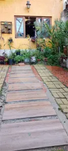 Casa com 2 Quartos à venda, 52m² no Vila Geni, Itapecerica da Serra