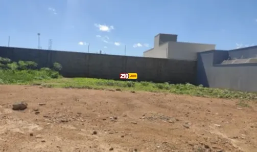 Lote/Terreno à venda, 150m² no Jardim Residencial Nova Veneza, Indaiatuba