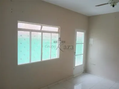 Casa com 2 Quartos à venda, 100m² no Cidade Jardim, Jacareí