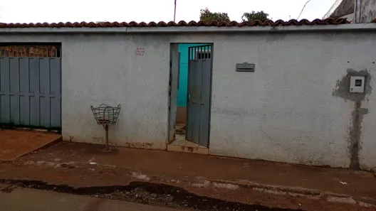 Casa com 3 Quartos à venda, 250m² no Ceilândia Norte, Brasília