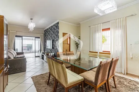 Casa com 2 Quartos à venda, 280m² no Santana, São Paulo