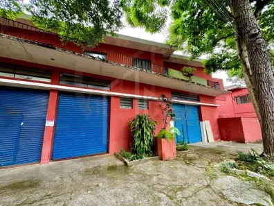 Sobrado com 3 Quartos à venda, 288m² no Planalto Paulista, São Paulo