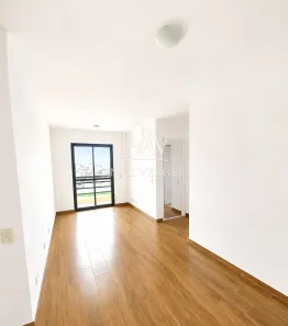 Apartamento com 2 Quartos à venda, 58m² no Vila Menck, Osasco