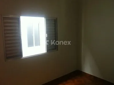 Sobrado com 9 Quartos à venda, 466m² no Jardim Brasil (Zona Norte), São Paulo