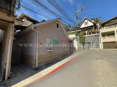 Casa com 3 Quartos à venda, 250m² no Centro, Domingos Martins