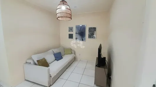 Casa com 3 Quartos à venda, 93m² no Trindade, Florianópolis