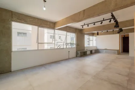 Apartamento com 3 Quartos à venda, 126m² no Vila Uberabinha, São Paulo