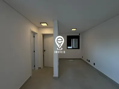 Apartamento com 1 Quarto para alugar, 31m² no Vila da Saúde, São Paulo