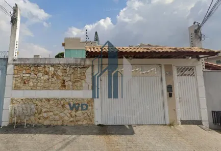 Casa de Condomínio com 2 Quartos à venda, 117m² no Itaquera, São Paulo