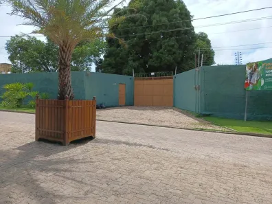 Lote/Terreno à venda, 3700m² no Jacundá, Aquiraz