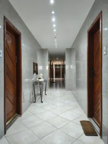 Apartamento com 2 Quartos à venda, 70m² no Todos os Santos, Rio de Janeiro