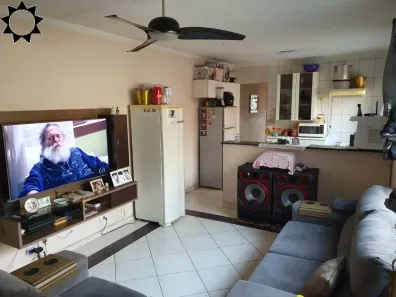 Casa com 3 Quartos à venda, 108m² no Veloso, Osasco