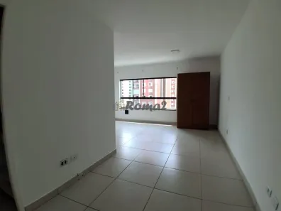 Apartamento com 1 Quarto para alugar, 50m² no Tucuruvi, São Paulo