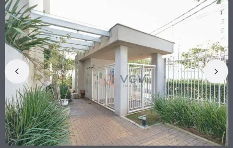 Apartamento com 2 Quartos à venda, 48m² no Cidade Ademar, São Paulo