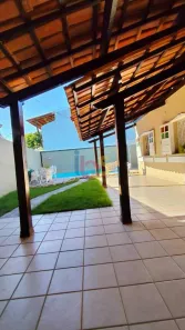 Casa com 1 Quarto à venda, 300m² no Pontal, Ilhéus