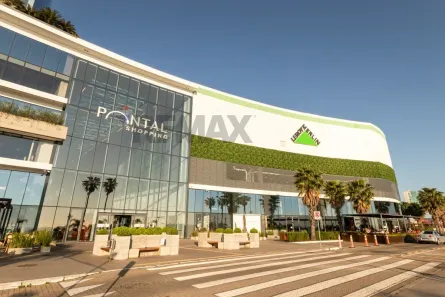 Sala Comercial à venda, 34m² no Praia de Belas, Porto Alegre