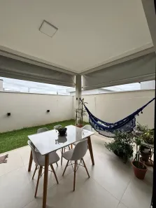 Casa com 3 Quartos à venda, 159m² no Jardim Santa Júlia, São José dos Campos