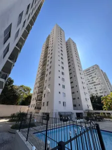 Cobertura com 3 Quartos à venda, 140m² no Casa Verde, São Paulo