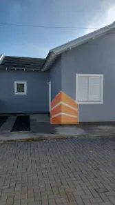 Casa de Condomínio com 2 Quartos à venda, 42m² no Castelo Branco, Gravataí