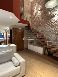 Apartamento com 2 Quartos à venda, 142m² no Vila Luis Antônio, Guarujá