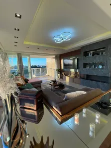 Apartamento com 3 Quartos à venda, 153m² no Nossa Senhora das Graças, Canoas