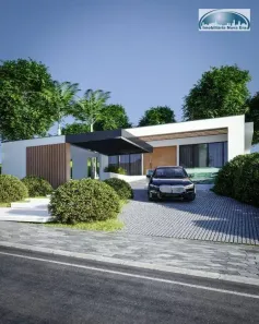 Lote/Terreno à venda, 800m² no , Itupeva